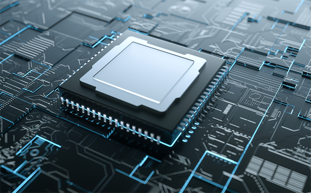 供應(yīng)德州儀器隔離接口IC：I2C隔離器、USB隔離器、隔離LVDS緩沖器