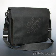 簡陽人的精品奢華包包店 LV Gucci淘寶網(wǎng)店，時尚生活一站式購齊