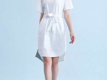 深圳春夏品牌折扣女裝、鞋帽箱包尾貨清倉批發指南