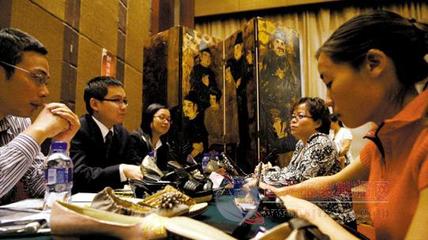 東莞鞋類企業東南亞聯合開廠 產業轉移新趨勢與全球布局戰略