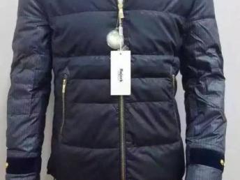 泉州李寧尾貨服裝與廣州鞋帽箱包 國(guó)內(nèi)貿(mào)易代理的市場(chǎng)機(jī)遇與挑戰(zhàn)