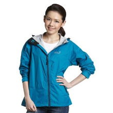 Jack Wolfskin（狼爪）服裝鞋帽全攻略 價(jià)格解析、比價(jià)導(dǎo)購(gòu)與購(gòu)買(mǎi)指南