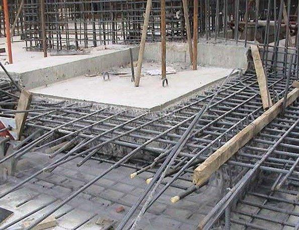 鋼纖維混凝土在建筑工程中的應(yīng)用與監(jiān)理要點