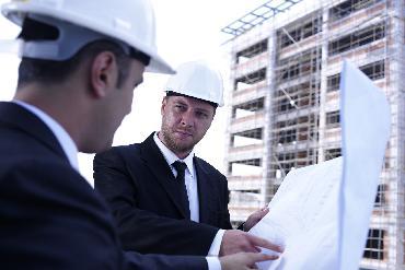 水運工程建設監理的主要方式與實踐