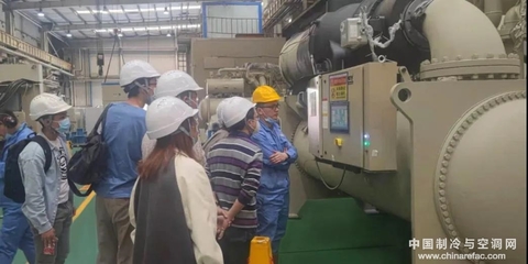 麥優工程助力城市動脈 廣州南站地下空間項目順利通過驗收，水運工程監理保障安全高效