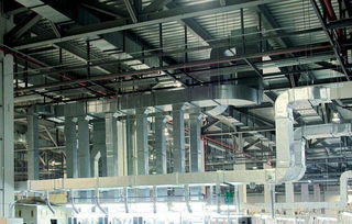 優(yōu)化監(jiān)理服務(wù)，提升項(xiàng)目品質(zhì) 昊源工程建設(shè)監(jiān)理公司五大完善路徑