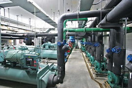 昆明科建化工建設(shè)工程監(jiān)理有限責(zé)任公司 水運(yùn)工程監(jiān)理的卓越踐行者